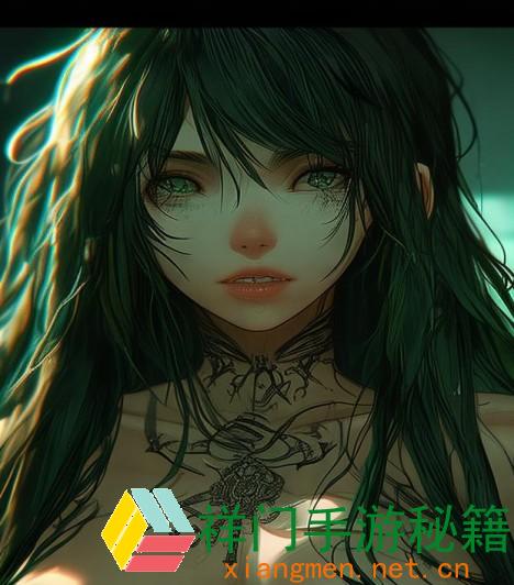 第五品格布景故事罪犯怎样玩(第五品格罪犯 布景故事)