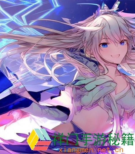 斗战神账号买卖安全攻略 怎么防止危险与圈套