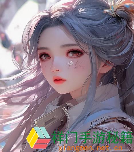 中日韩有线一卞二苄三卞协作新时机讨论与开展远景剖析