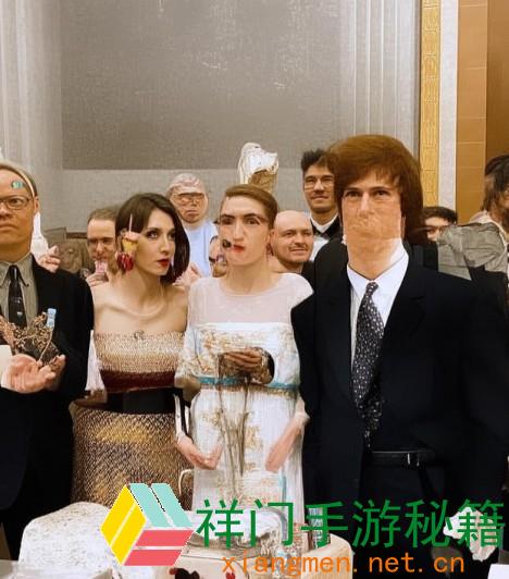 葵花宝典未满年纪承认请脱离是什么意思司马光-葵花宝典里边的内容