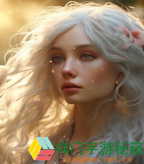 耄耋白叟,耄耋白叟是指多少岁