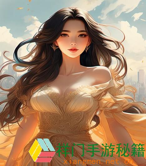 国产尺码和欧洲尺码表2022,我国尺码欧洲尺码