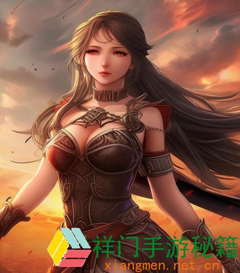 真三国无双7帝国中文设置详解与攻略共享