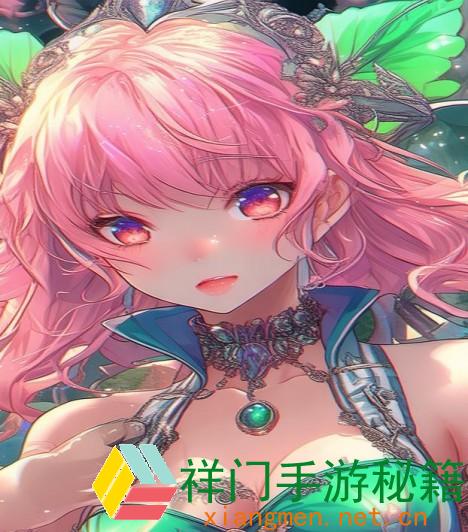 草莓丝瓜向日葵与榴莲污绿巨人的奇幻冒险之旅最新章节揭秘
