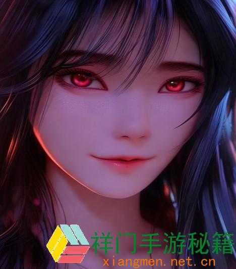 娜英的诱人瞬间展示了她共同的魅力与风貌，令人陶醉不已的美丽时间