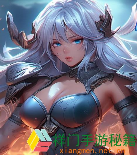 LOL赵信出装攻略、LOL赵信出装攻略全解析助你快速上分成为战场霸主