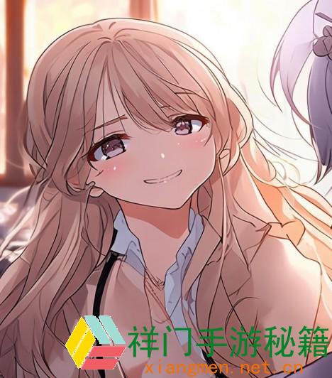 和教师C了一节课、与教师共度一节精彩讲堂韶光的难忘阅历共享
