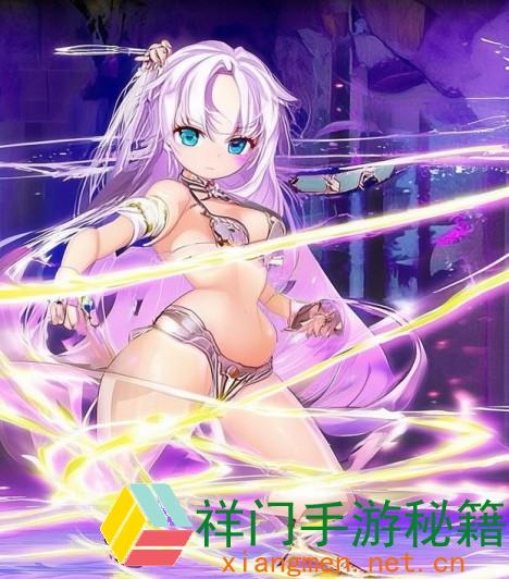 八神连招教育全攻略 助你轻松把握出招技巧与实战使用