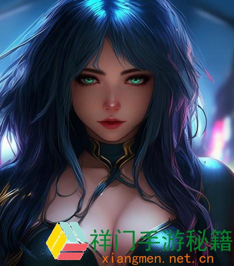100大看免费行情的软件下载安装国外(100大看免费行情的软件下载安装国外网站)