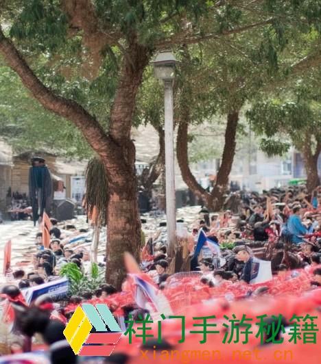 鲁大师百度百科、深入探讨鲁大师的功用与优势，了解其在电脑功用检测中的运用与开展