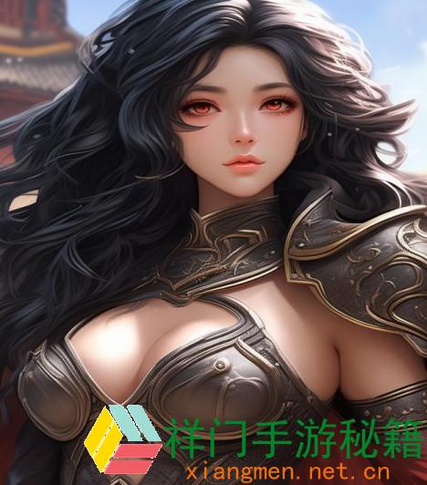 三国志13好玩吗 贴吧—三国志13终究好不好玩 贴吧玩家们的实在体会共享与评论
