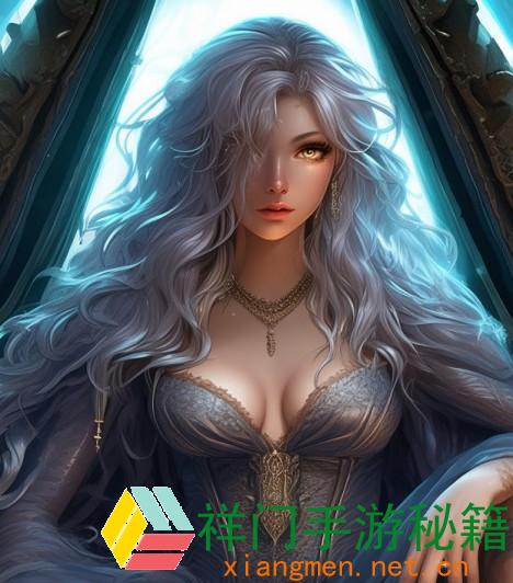 龙椅上的游戏体会与皇后人物的深入领会共享