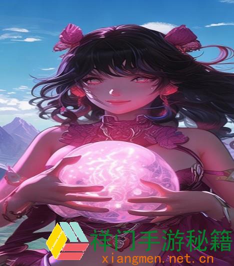 取得超级胬肉体系怎么办免费阅览;得到超级体系怎么办全文阅览紫岭红山