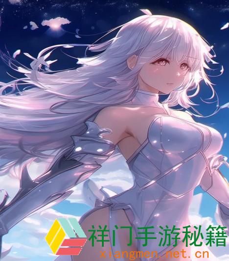天堂新版在线观看哗咔漫画_天堂 b站