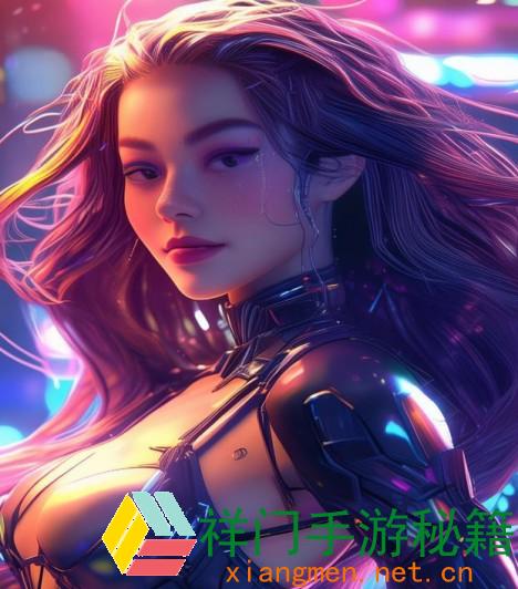 用AE轻松制造精彩视频片段技巧共享与构思构思探究