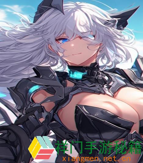 dnf男法师转什么;DNF男法师转职攻略揭秘挑选最佳工作助你轻松逆袭