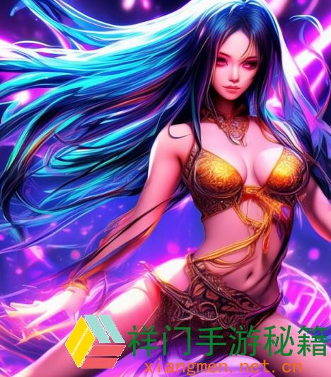 元歌的连招1433223;元歌的连招技巧
