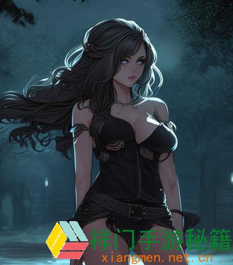 无人的公园狂野h5v1.0;无人的公园狂野h5小游戏打不开