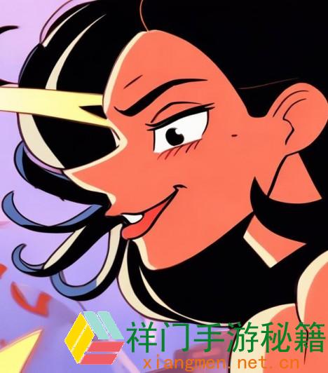 s骂m的语句-当骂声响起 S对M的怒火与不满交织成一场激辩风暴