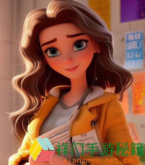 暑假自辱下面30天方案表大全,暑假自我提高30天方案表 助你完结生长与蜕变的方针