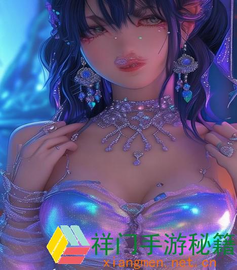 dnf悲鸣首饰三件套怎么做—dnf悲鸣首饰三件套制造攻略详解与实用技巧共享