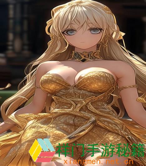 无双大蛇z人物衣服-无双大蛇衣服怎样取得