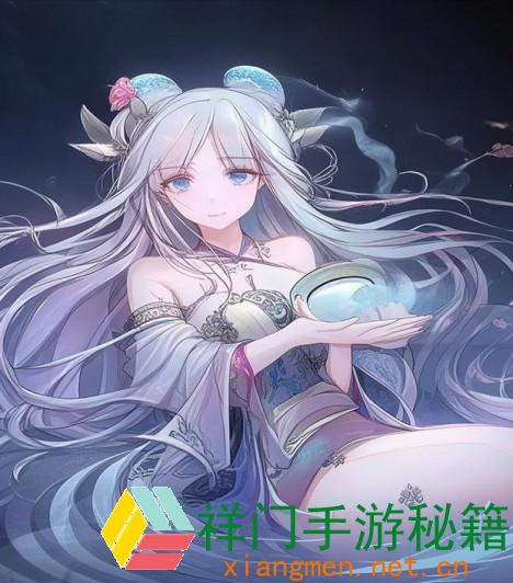 肾虚十八连鲤鱼门的奥秘传说与摄生才智探秘