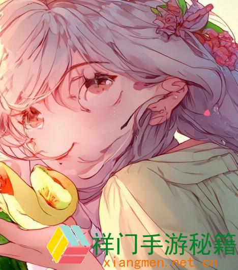 黄瓜香蕉一同吃会怎么样,黄瓜和香蕉一同吃什么滋味