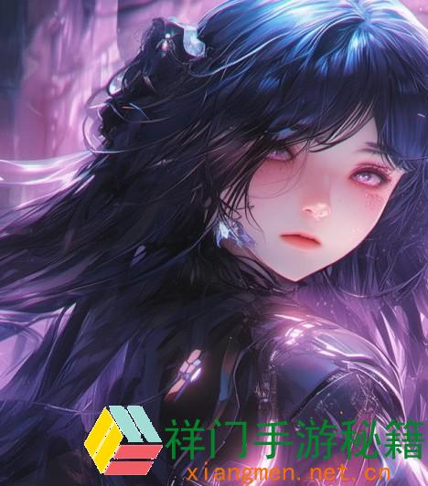 明世隐的预言之旅提示未来命运的奥妙与应战