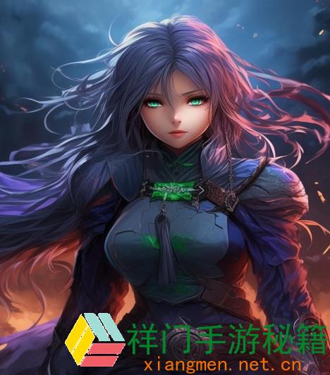 终究的战争28位灵将_终究的战争：28位灵将的荣耀与献身之路