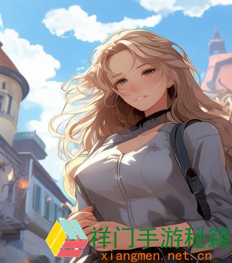 探究欧洲Vodafone WiFi高MBA项意图优势与时机