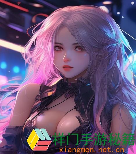 s5直播jkl_5v5直播