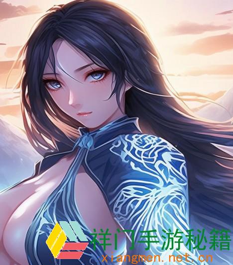 青云门技术点全解析助你快速进步战力与修炼功率