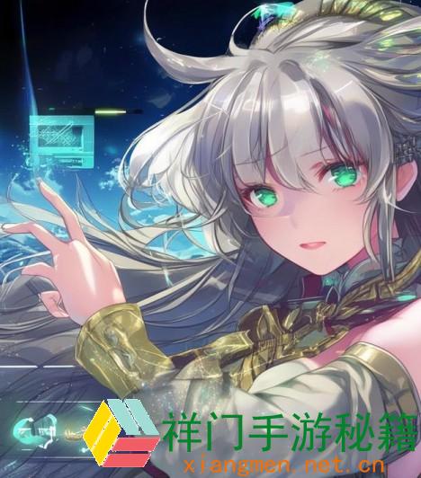 探究jmcomicron.mic网页版进口骑士帮手的全新功用与运用技巧攻略