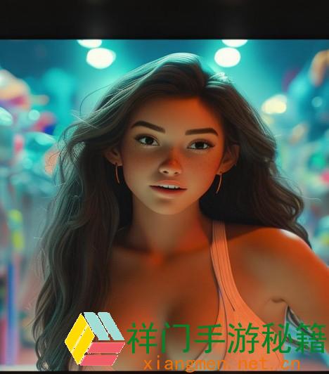 课后体育器件室的魅力与探究之旅