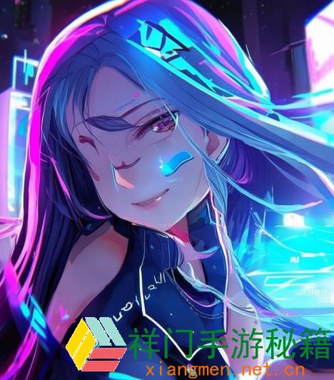 九幺9.1免费版装置嘉诺-九幺9.1无危险免费版装置