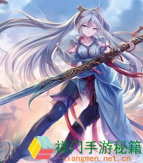 剑三和尚输出宏设置(剑网3怀旧服和尚输出宏)
