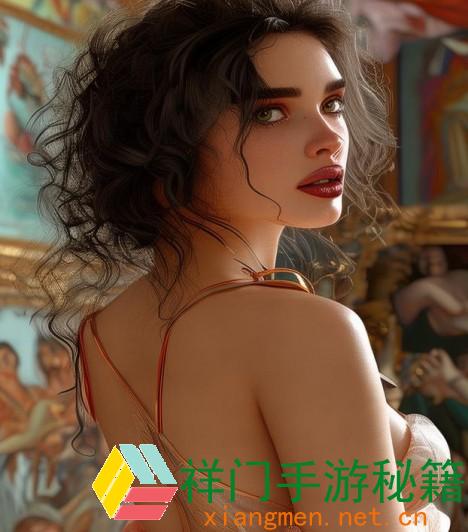 西方尖端人文艺术 排名;gogogo大但人文艺术创作布景