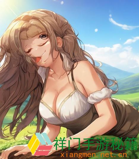 播种妈妈肥美的土地在哪个当地栽培,耕耘肥美的土地