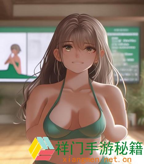瑜伽教师一边说一边做可以吗视频、跟从瑜伽教师一边解说一边演示轻松学习瑜伽的完美视频
