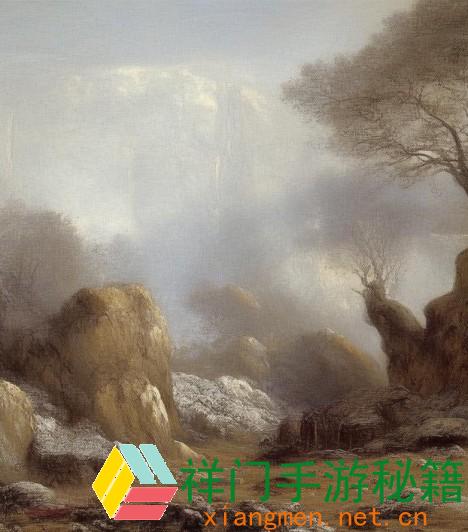 一加快就会哭的女孩子怎样描述,一加快就会哭的女孩心思重重的生长之路