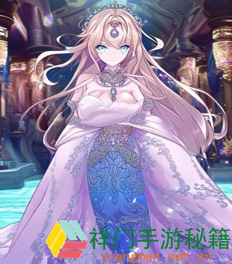 皇后养成方案全攻略揭秘助你成果无敌女王之路