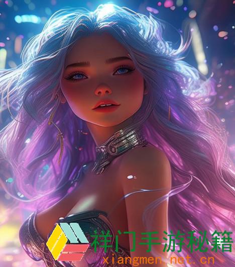 能够对女生做什么都能够的手游3D(梦境3D国际无限或许与她共舞的美妙冒险之旅)