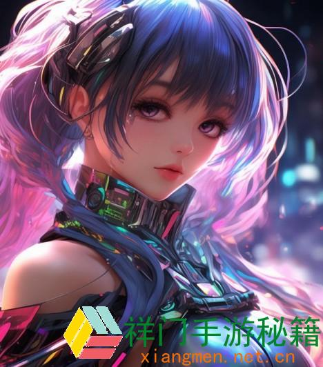 大疆pk3_苹果16和大疆pk3