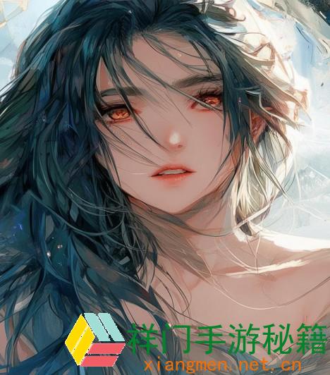 开释心境的含义与重要性讨论怎么让心里更自在