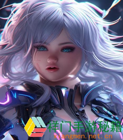 lols8,LOL S8赛季回忆与展望：英豪联盟的荣耀与应战之路
