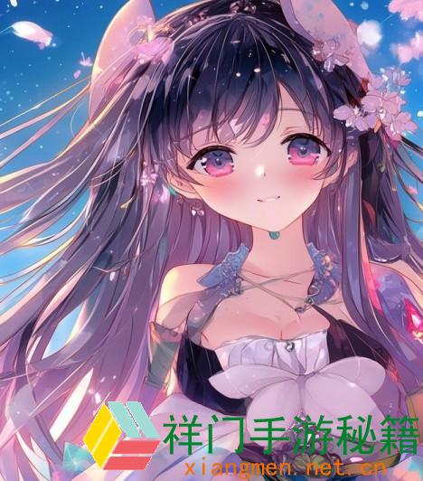 岁岁常欢愉年年皆胜志愿你我皆得心中万喜千般宜