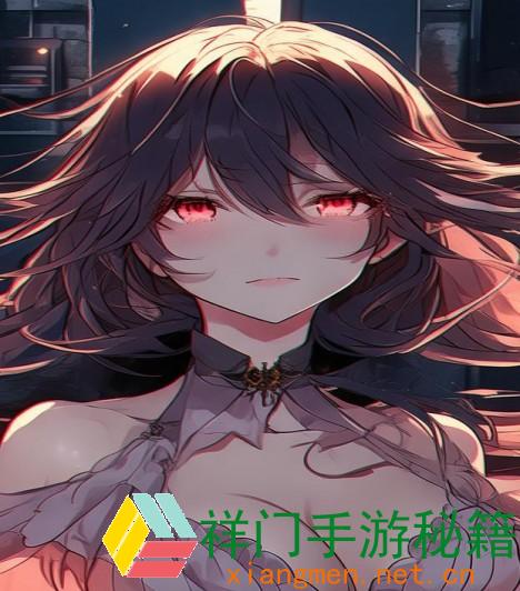 无间狱者,其狱城周匝八万余里-无间狱者的暗影之城八万里探秘与救赎之旅