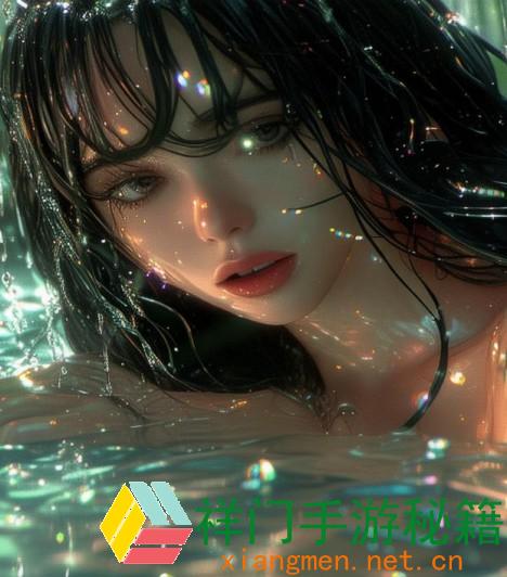 水拉丝的小东西失踪了我该怎么寻觅它的踪影