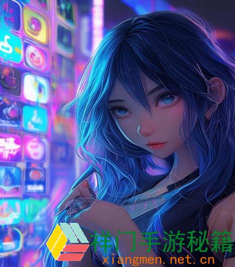 手游下载网站有哪些(手游下载网站引荐大全让你轻松找到心仪游戏的最佳渠道)